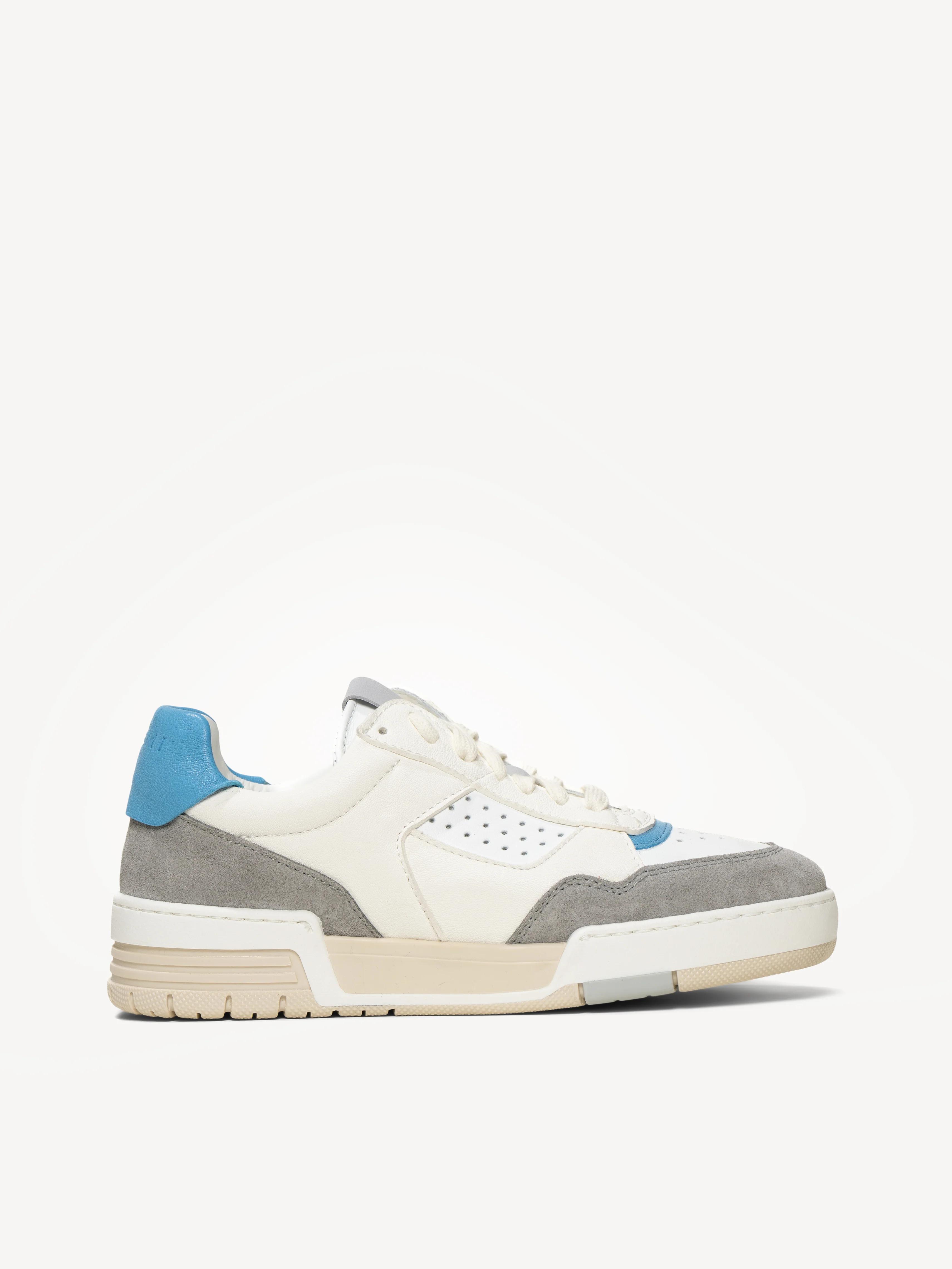 Top Ten For Fall